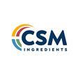 CSM Ingredients